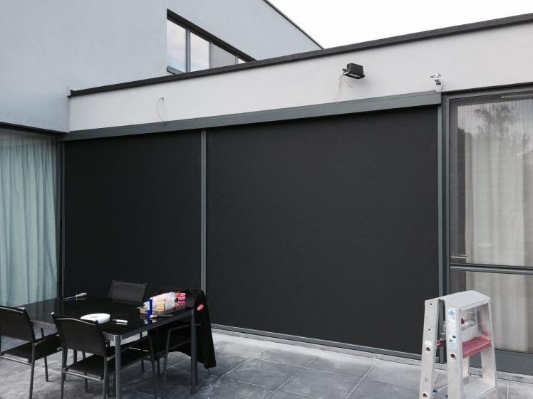 3cb93126-d34b-4c45-8033-582d9f98f27a